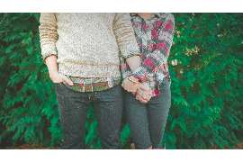 分手后不挽回的女人会后悔吗? 分手后不挽回的女人会后悔吗?