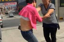 《分手后的逆袭:如何挽回心仪的男生,重燃爱情火花?》 《分手后的逆袭:如何挽回心仪的男生,重燃爱情火花?》