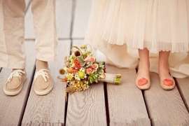 分手后女友改网名,如何巧妙挽回?揭秘挽回爱情的秘诀! 分手后女友改网名,如何巧妙挽回?揭秘挽回爱情的秘诀!