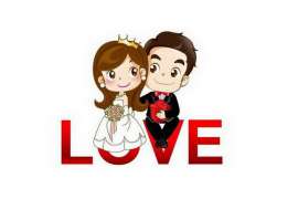 继承者努力挽回婚姻的故事 继承者努力挽回婚姻的故事