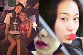 当爱已成往事:分手挽回背后的心理博弈 当爱已成往事:分手挽回背后的心理博弈